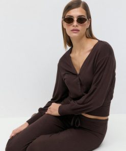 Latanyasofya.shopb7989cda4c 2