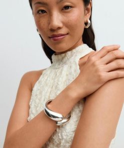 Latanyasofya.shopb84288a2b4 1