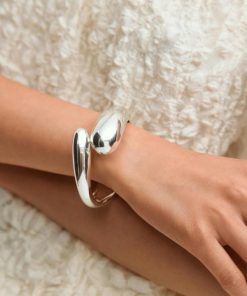 Latanyasofya.shopb84288a2b4 2