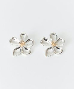 Latanyasofya.shopb8d7b7c19e 1