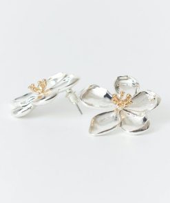 Latanyasofya.shopb8d7b7c19e 2