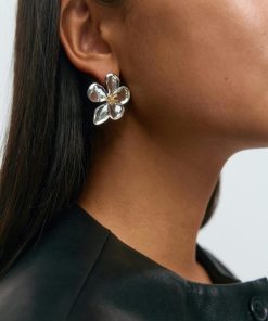 Latanyasofya.shopb8d7b7c19e 3