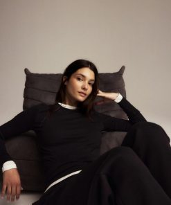 Latanyasofya.shopb8e8d08900 1