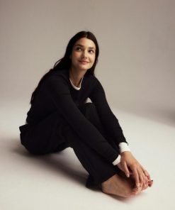 Latanyasofya.shopb8e8d08900 2