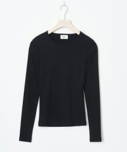 Latanyasofya.shopb8e8d08900 4