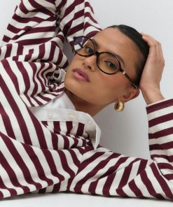 Latanyasofya.shopb952bb4f60 1