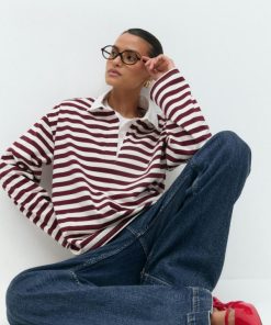 Latanyasofya.shopb952bb4f60 2