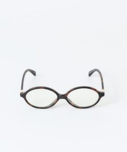 Latanyasofya.shopb952bb4f60 3