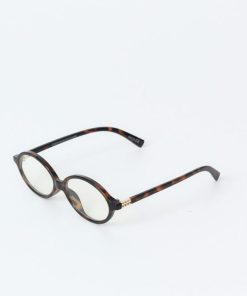 Latanyasofya.shopb952bb4f60 4