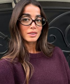 Latanyasofya.shopb952bb4f60 5