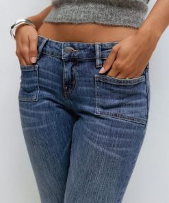 Latanyasofya.shopb982be2545 2