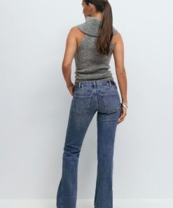 Latanyasofya.shopb982be2545 3