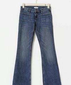 Latanyasofya.shopb982be2545 4