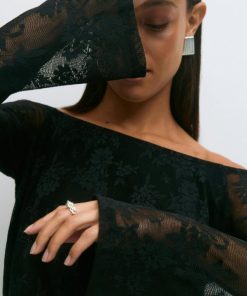 Latanyasofya.shopb9aa293cb4 1