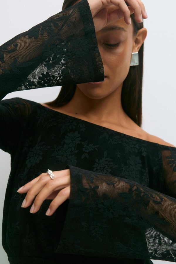 Latanyasofya.shopb9aa293cb4 1