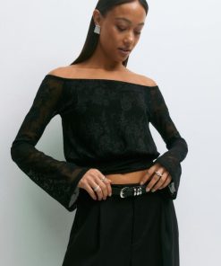 Latanyasofya.shopb9aa293cb4 2