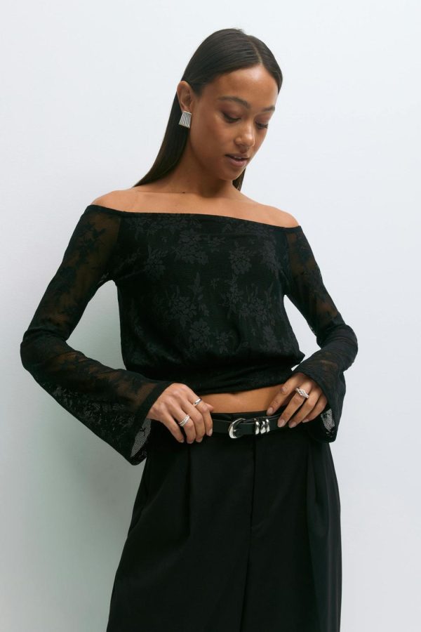 Latanyasofya.shopb9aa293cb4 2