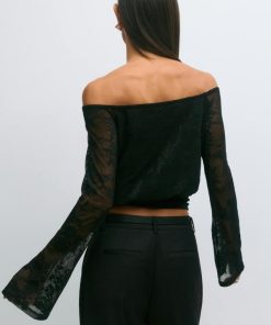 Latanyasofya.shopb9aa293cb4 4