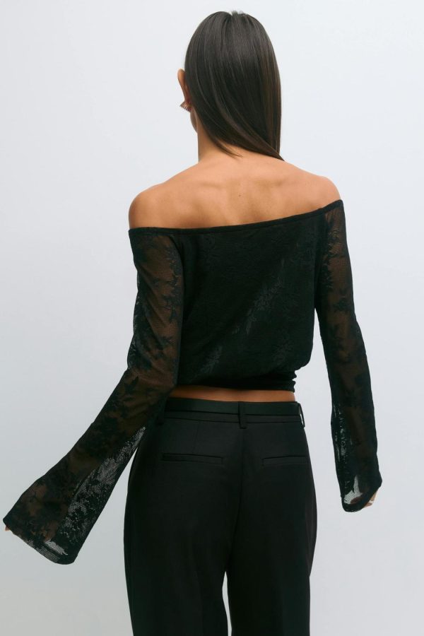 Latanyasofya.shopb9aa293cb4 4