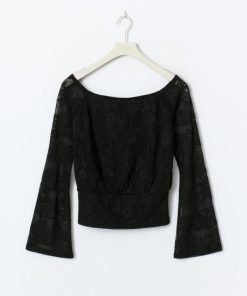 Latanyasofya.shopb9aa293cb4 5