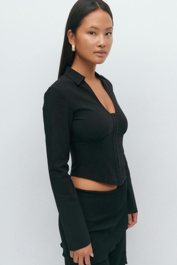 Latanyasofya.shopbaaed2fe5c 1