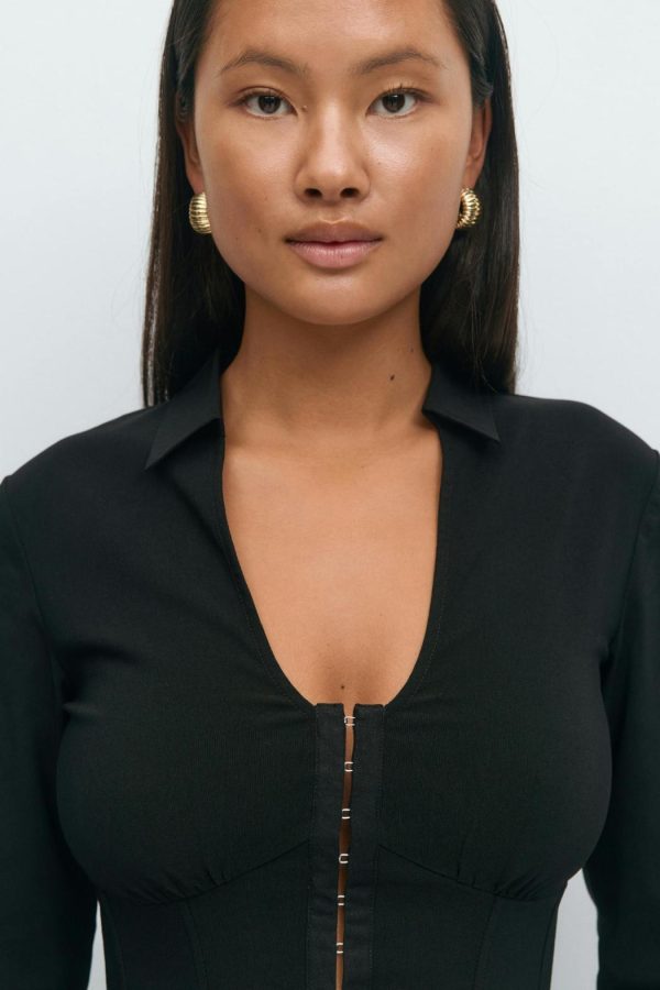 Latanyasofya.shopbaaed2fe5c 2