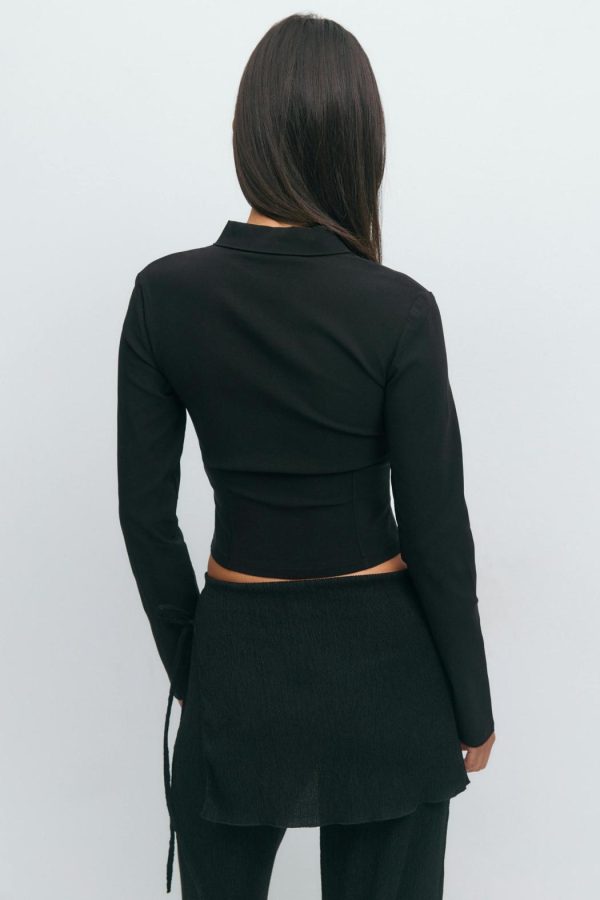 Latanyasofya.shopbaaed2fe5c 3