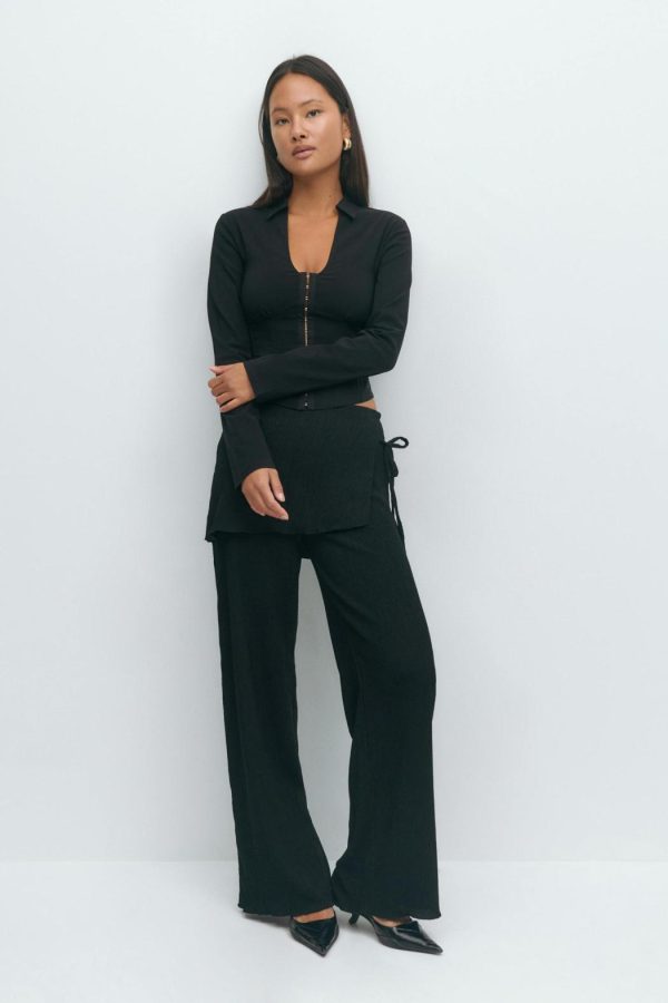 Latanyasofya.shopbaaed2fe5c 4