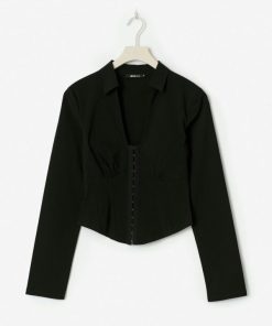 Latanyasofya.shopbaaed2fe5c 5