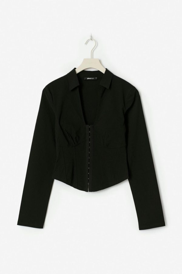 Latanyasofya.shopbaaed2fe5c 5