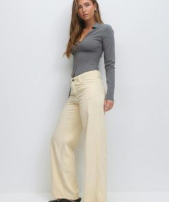 Latanyasofya.shopbaaf579559 1