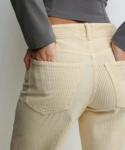 Latanyasofya.shopbaaf579559 2