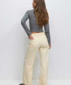 Latanyasofya.shopbaaf579559 3