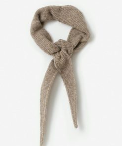 Latanyasofya.shopbaeb492ce0 1