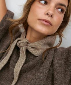 Latanyasofya.shopbaeb492ce0 2