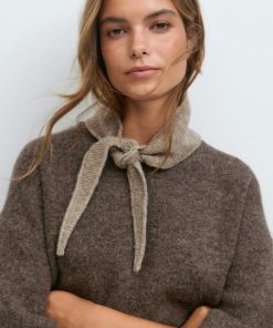 Latanyasofya.shopbaeb492ce0 3