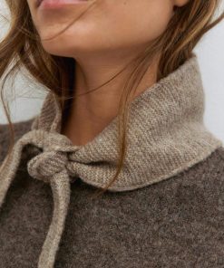 Latanyasofya.shopbaeb492ce0 4