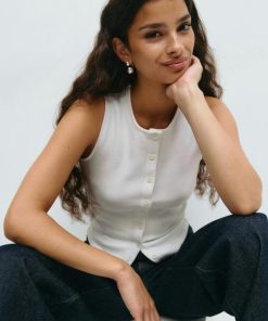 Latanyasofya.shopbb0d23cdcf 1