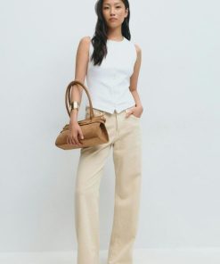 Latanyasofya.shopbb0d23cdcf 3