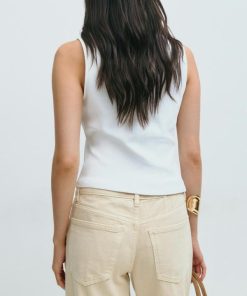 Latanyasofya.shopbb0d23cdcf 4