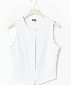 Latanyasofya.shopbb0d23cdcf 5