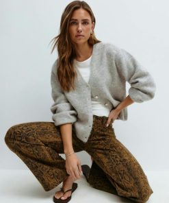 Latanyasofya.shopbb9316257f 1