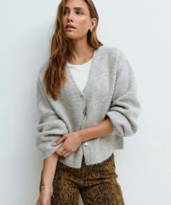 Latanyasofya.shopbb9316257f 2