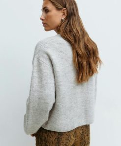 Latanyasofya.shopbb9316257f 3