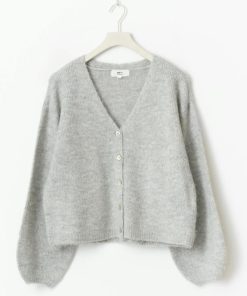 Latanyasofya.shopbb9316257f 4