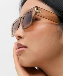 Latanyasofya.shopbbaefc28a2 2