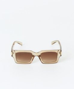 Latanyasofya.shopbbaefc28a2 3