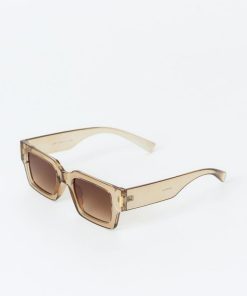 Latanyasofya.shopbbaefc28a2 4