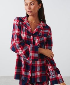 Latanyasofya.shopbc03215c67 1