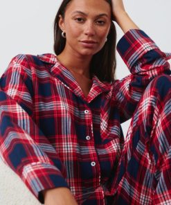 Latanyasofya.shopbc03215c67 2